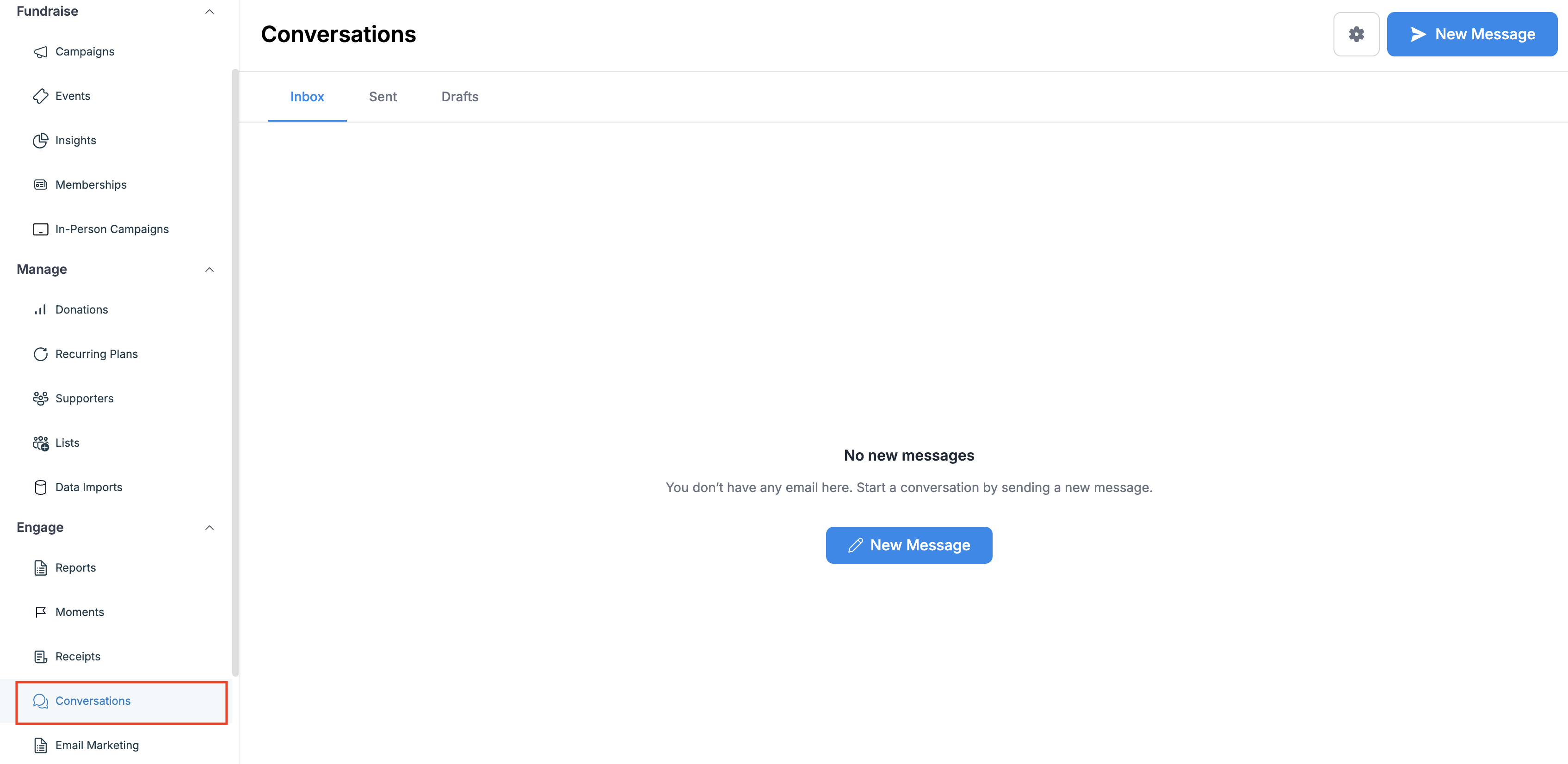 Screenshot 2025-10-27 at 15.38.00.png