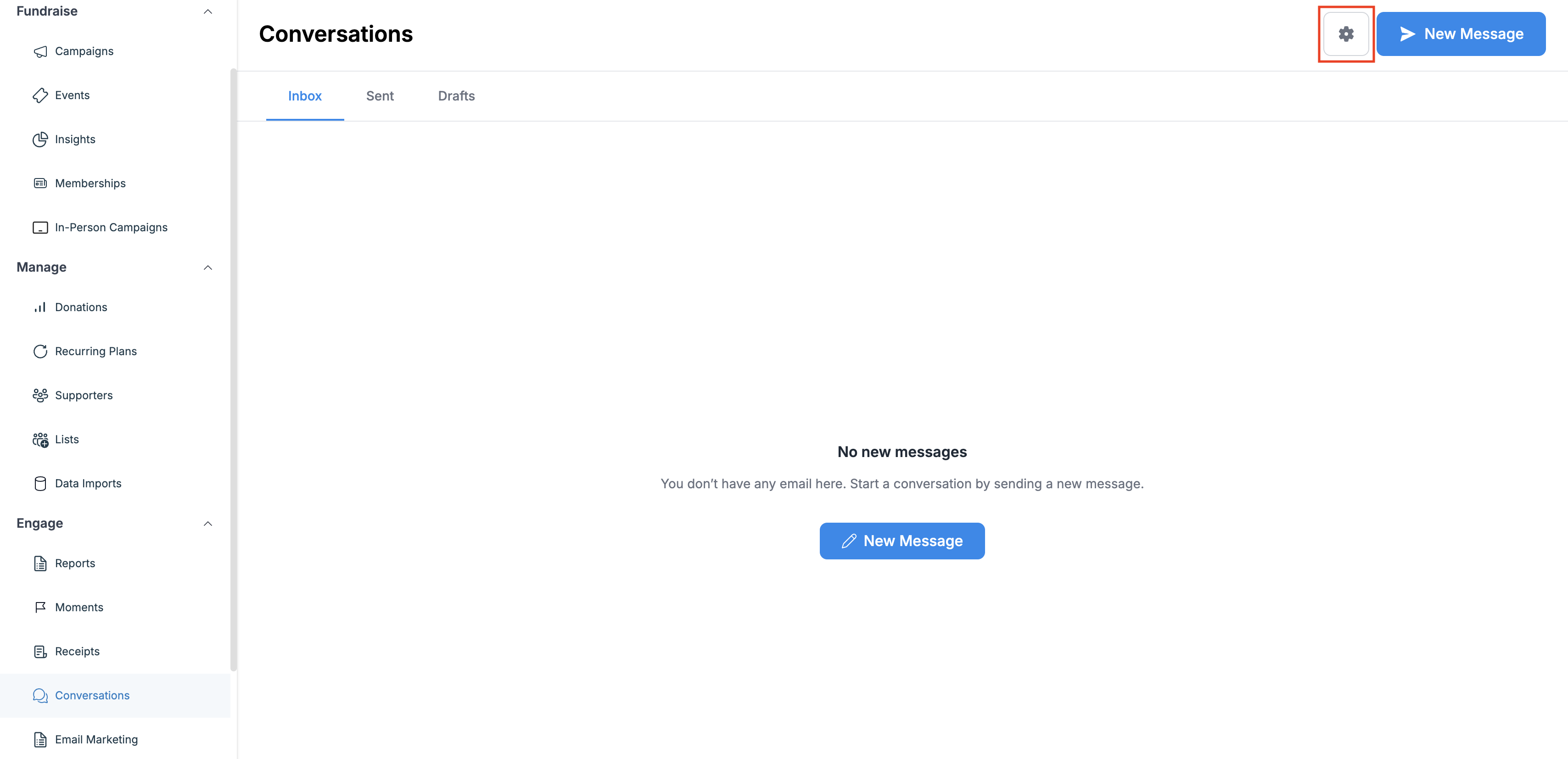 Screenshot 2025-10-27 at 15.41.33.png