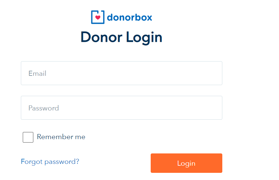 4412628081812